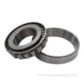 SKF Tapered Roller Bearings 32212